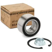 GoCORE GCF540117 Wiellagerset
