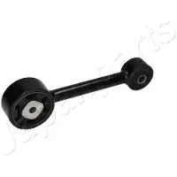 Japanparts RU-5166 Motorsteunlager