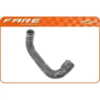 FARE 30428 Laadluchtslang