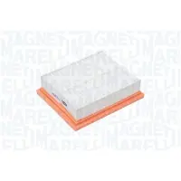 MAGNETI MARELLI 153071760740 Luchtfilter
