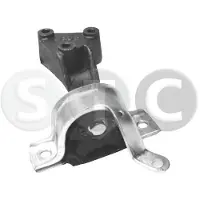 STC T406515 Motorsteunlager
