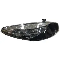 IPARLUX 11261511 Koplamp