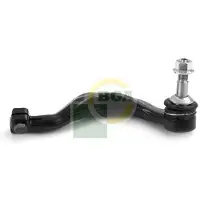 BGA SR0926 Stuurkogel
