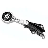 GOOM EM-0961 Motorsteunlager