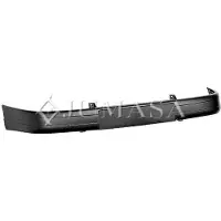 JUMASA 25034567 Bumper