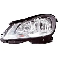IPARLUX 11502902 Koplamp