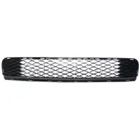 JUMASA 22035139 Ventilatiegrille, bumper