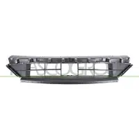PRASCO FD8092120 Ventilatiegrille, bumper
