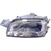 IPARLUX 11304021 Koplamp