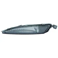 IPARLUX 14590003 Knipperlichtautomaat / Pinkdoos