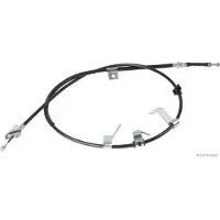 HERTH+BUSS JAKOPARTS J3922099 Handremkabel