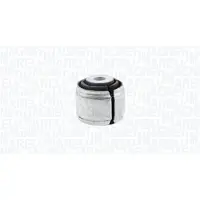 MAGNETI MARELLI 030607020963 Draagarmrubber