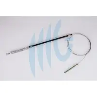 RICAMBIFLEX GM 01120143 Handremkabel