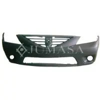 JUMASA 25331291 Bumper