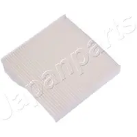 Japanparts FAA-SS08 Interieurfilter