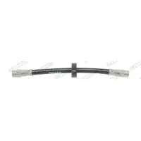 FERODO FHY2392 Remslang