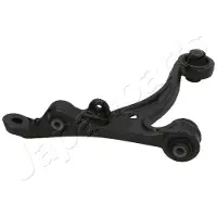 Japanparts BS-457R Draagarm