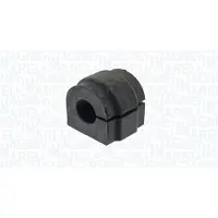 MAGNETI MARELLI 030607020992 Veerpootlager