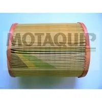 MOTAQUIP VFA1225 Luchtfilter
