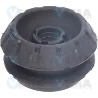 VEMA 370499 Veerpootlager
