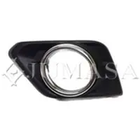 JUMASA 22322658 Ventilatiegrille, bumper