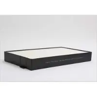 STEP FILTERS HA30676 Interieurfilter