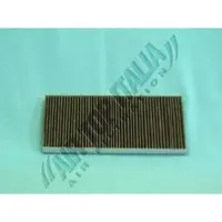 ZAFFO Z370 Interieurfilter