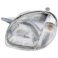 IPARLUX 11394503 Koplamp