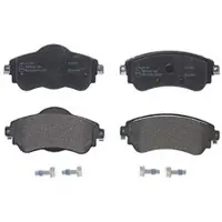 MAGNETI MARELLI 363700461105 Remblokken