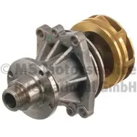 KOLBENSCHMIDT 50005516 Waterpomp