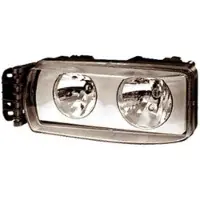 IPARLUX 11422101 Koplamp