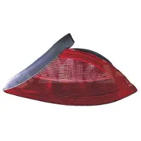 Alkar 2202980 Achterlicht