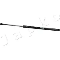 Japko ZSJ20023 Gasveer achterklep