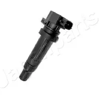 Japanparts BO-H31 Bobine