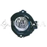 JUMASA 38715151 Mistlamp