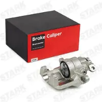 Stark SKBC-0461137 Remklauw