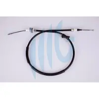 RICAMBIFLEX GM 01141345 Koppelingskabel