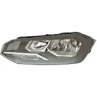 IPARLUX 11340402 Koplamp