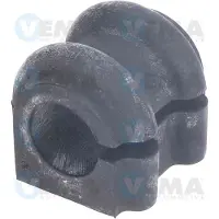 VEMA 540232 Stabilisatorstang rubber