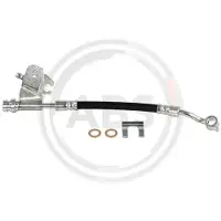 A.B.S. SL 6733 Remslang