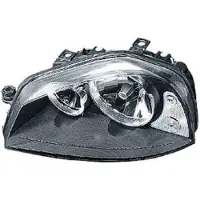 IPARLUX 11855601 Koplamp
