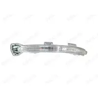 MCS 337013846 Knipperlichtautomaat / Pinkdoos