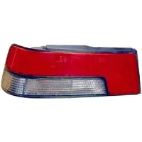 IPARLUX 16541541 Achterlicht