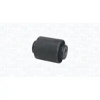 MAGNETI MARELLI 030607021087 Draagarmrubber