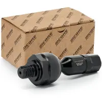 GoCORE GCE10025 Binnenste stuurkogel