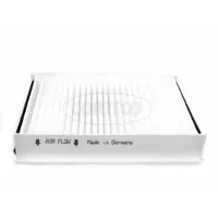 CORTECO 80000444 Interieurfilter