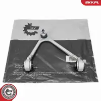 ESEN SKV 69SKV388 Draagarm