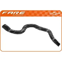 FARE 8288 Radiateurslang