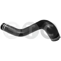 STC T409894 Laadluchtslang