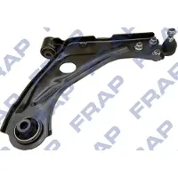 FRAP F5908 Draagarm